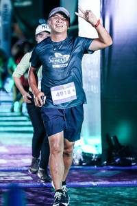 BIB: 
                            <button type="button" onclick="openModal(26334374)" class="btn btn-primary btn-sm float-right btn-popup" data-toggle="modal" data-target=".modal-high-quality">
                        <i class="fas fa-shopping-cart"></i> Add to Cart
                    </button>
                                            <button type="button" onclick="isThisMe(26334374, true)" class="btn btn-success btn-sm float-right btn-popup btn-isme hidden" data-toggle="tooltip" data-placement="bottom" title="นี่คือรูปของคุณใช่ไหม คลิกที่นี่เพื่อเอาเข้าอัลบั้ม">
                        <i class="fas fa-plus"></i> Add to album
                    </button>
                    <button type="button" onclick="isThisMe(26334374, false)" class="btn btn-warning btn-sm float-right btn-popup btn-isnotme hidden">
                        <i class="fas fa-ban"></i> Remove from album
                    </button>